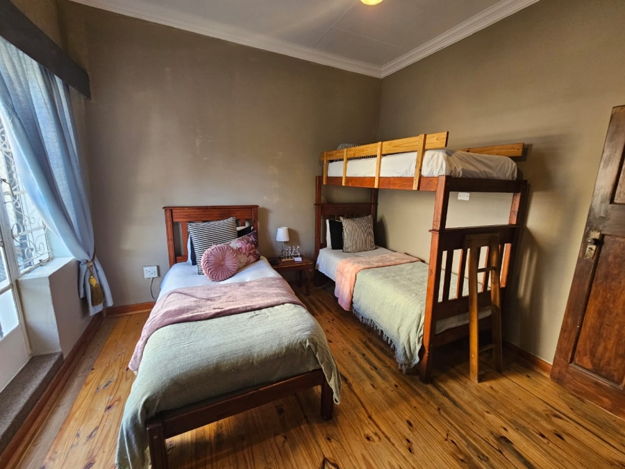 7 Bedroom Property for Sale in Bethlehem Free State